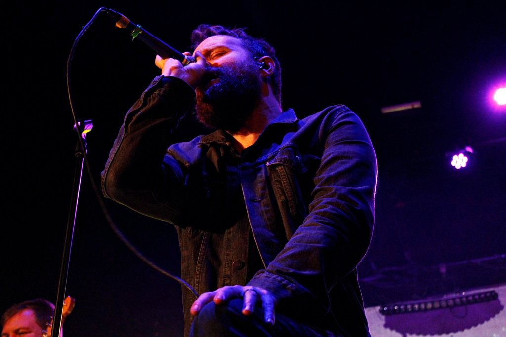 PORTADA THE WONDER YEARS
