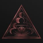 cover Soen Lotus