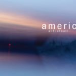 American Football cover