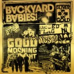 Backyard_Babies_-_Sliver_&_Gold_-_Cover_2019