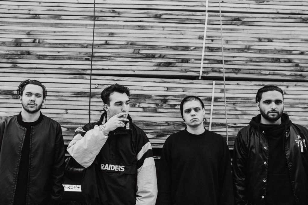 Cane-Hill