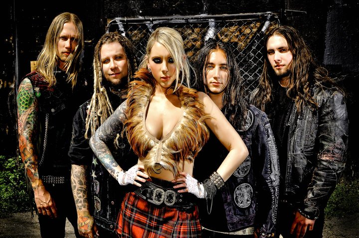 In This Moment new (4)