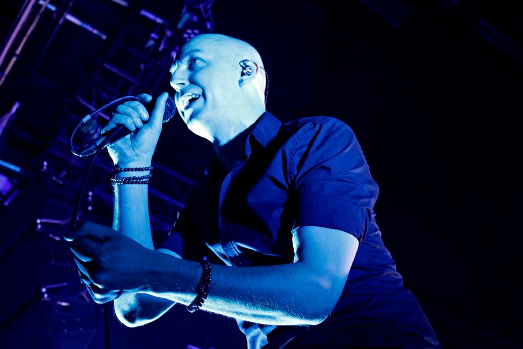 PORTADA SOEN