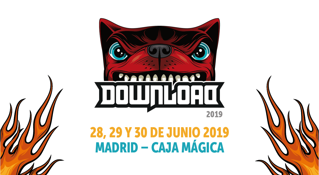 Portada Download 19