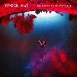 Venice May - Album Cover