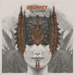 cover Degraey