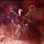 Ciconia "Meraki"(On Fire Records)