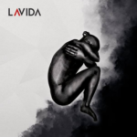 lavida-lavida