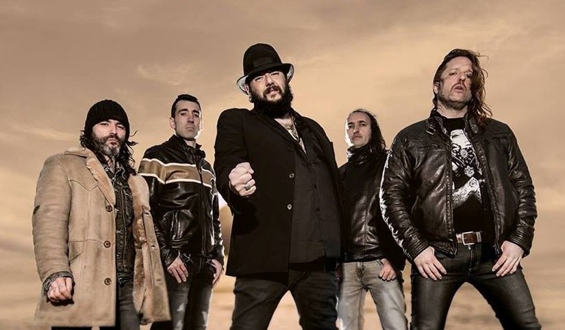 marea