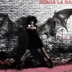 Los-Zigarros-Apaga-La-Radio-Portada