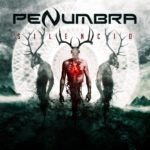 Penumbra Silencio