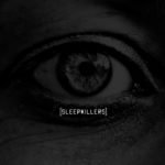 folder Sleepkillers