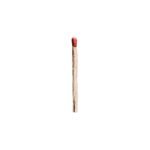 rammstein-r