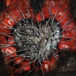 cd-killswitch-engage-the-end-of-heartache PORTADA