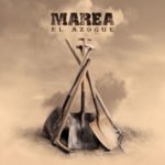 portada-el-azogue-marea
