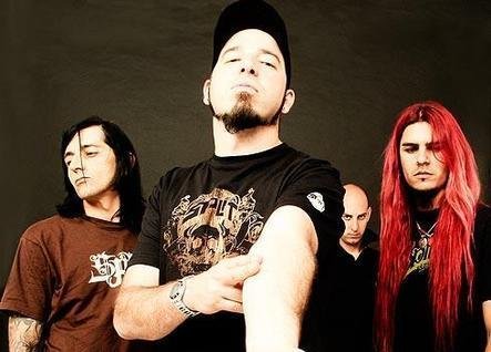 skunk-df - copia