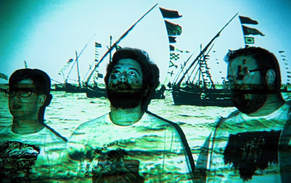 Catorce-Promo-Agua-Naufragio