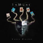 InMune Seres Únicos