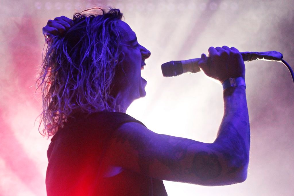 PORTADA UNDEROATH