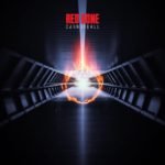 Red Bone Cannonball cover