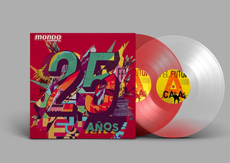 VINILO25años_MONDOSONORO