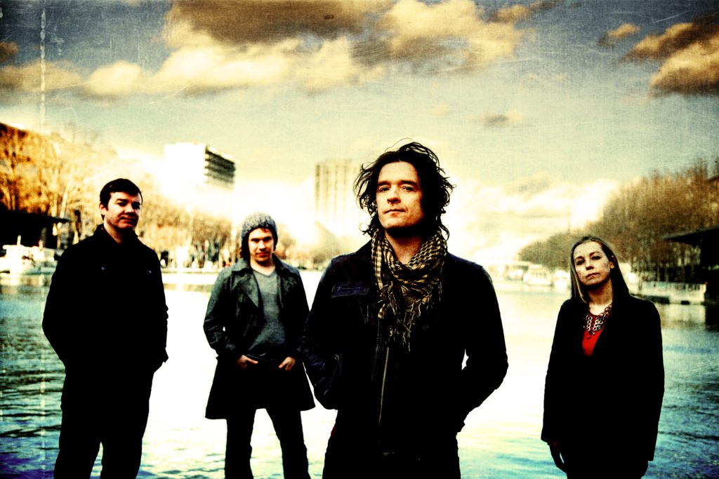 anathema-band-shot