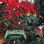killswitch-atonement