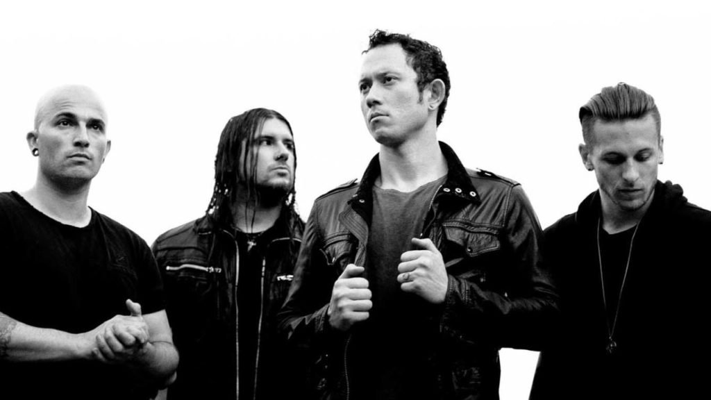 trivium-promo-2015