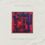 As Cities Burn cover
