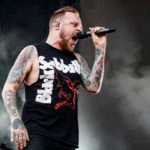 Architects