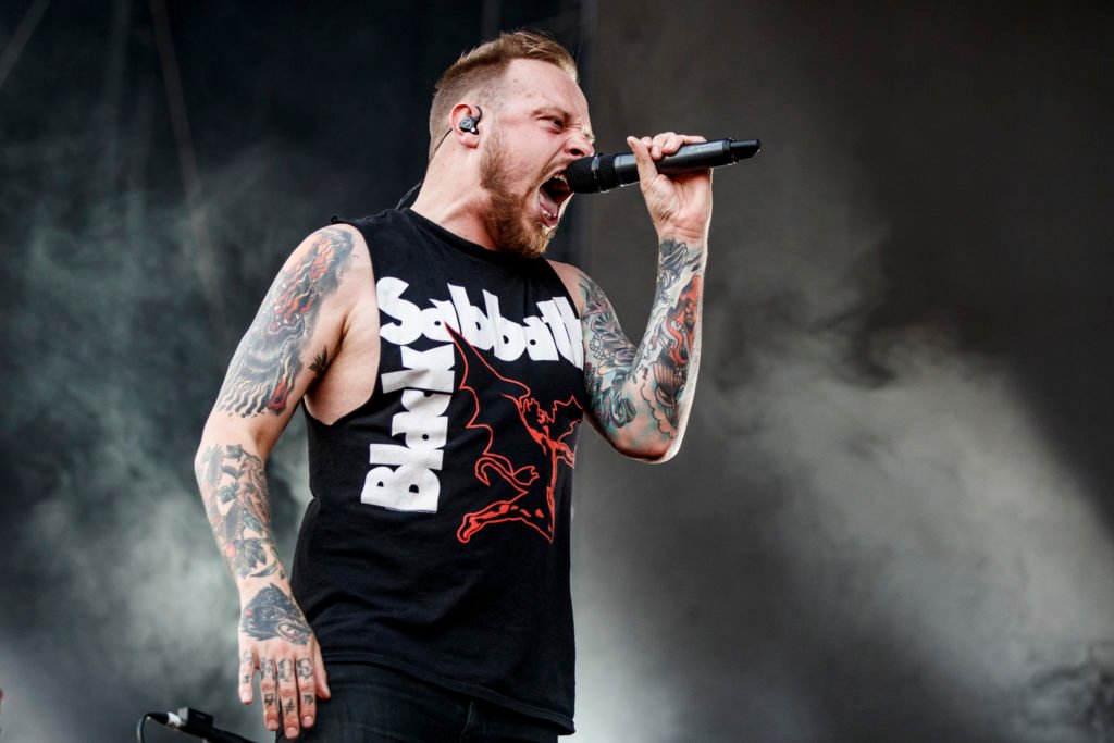 Architects