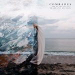 Comrades cover
