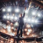 RESU2019_07_05_ParkwayDrive__PORTADA