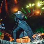 RESU2019_07_05_Slipknot__PORTADA