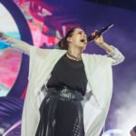 RESU2019_07_06_Prensa__PORTADA WITHIN TEMPTATION