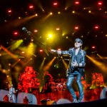 Scorpions_Photo_XaviTorrent
