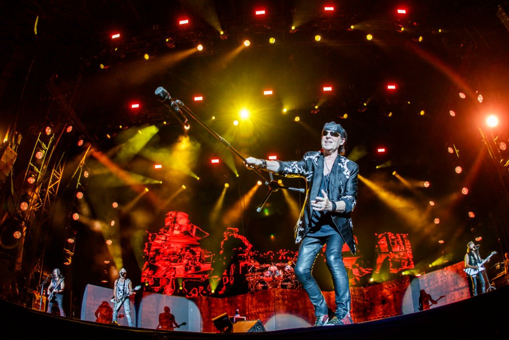 Scorpions_Photo_XaviTorrent