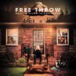 Cover Free Throw