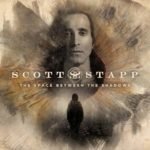 scottstapp_artwork
