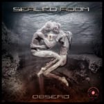 Sealed Room Obsero cover