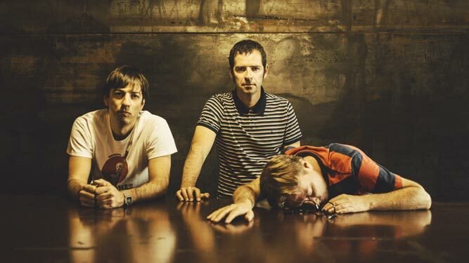 Airbag