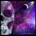 Album Cover - Juliet Ruin 2019
