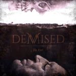 Demised cover