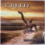 creed_human_clay
