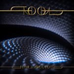 tool-fear-inoculum-1-1068x1068