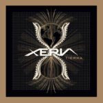 xeria-tierra