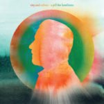CityAndColour-APillForLoneliness-3000x3000-RGB