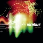 cover Incubus Make Yourself