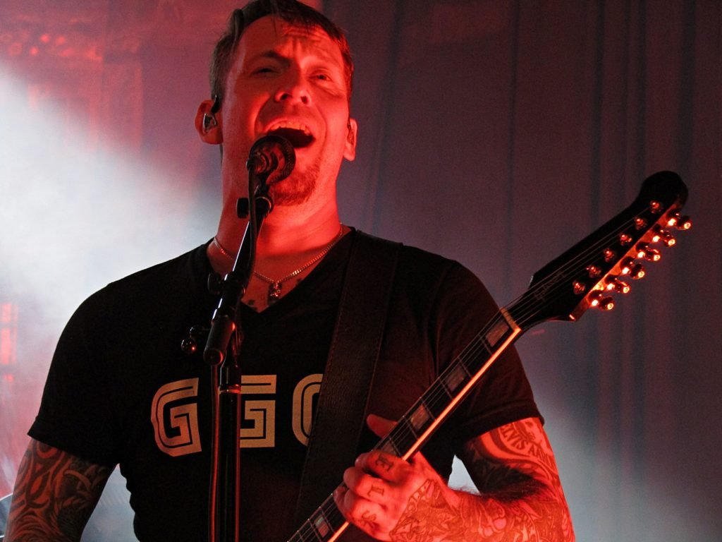 portada volbeat