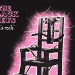 the-black-keys-lets-rock-PORTADA